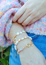 HAPPINESS BRACELET