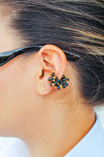 EMILY EAR CUFF