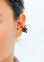 WANDERLUST EARRINGS