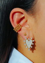 CORA EARRINGS