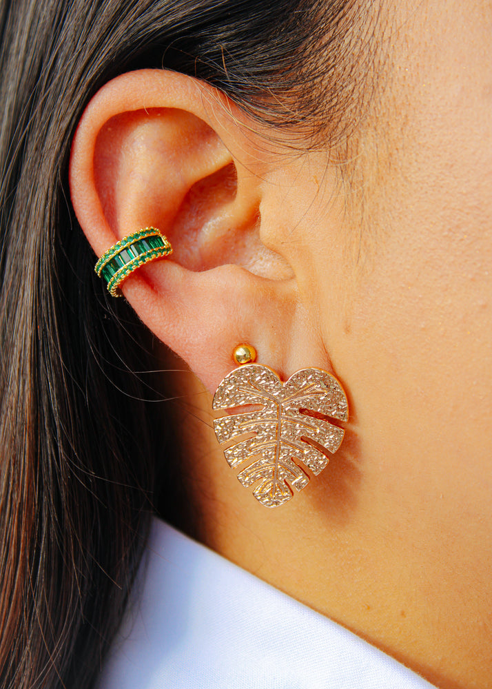 PAMELA EARRINGS