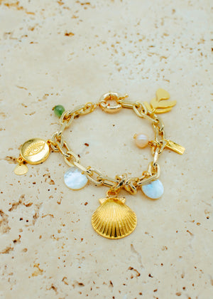 PLAYA TIME BRACELET