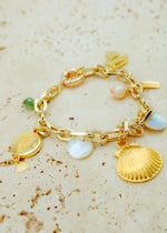 PLAYA TIME BRACELET