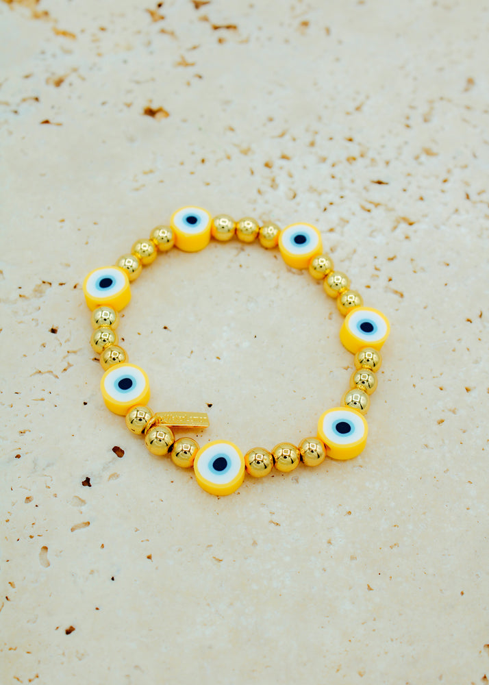 CAPRICHOSA BRACELET