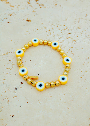 CAPRICHOSA BRACELET