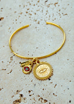 EVIL EYE  BRACELET