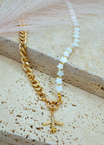 WANDERLUST CHAIN