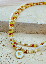 SUNSHINE NECKLACE