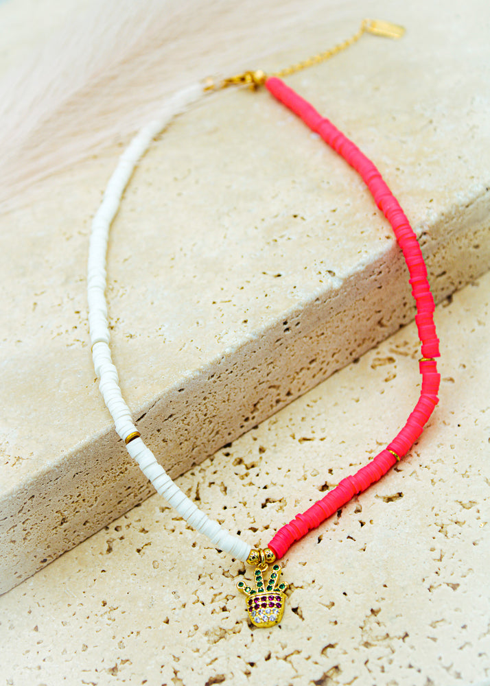 BELLOTA CHOKER