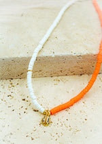 MIMOSA CHOKER