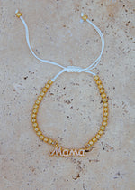 MAMA BRACELET