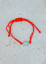 SUN CORD BRACELET