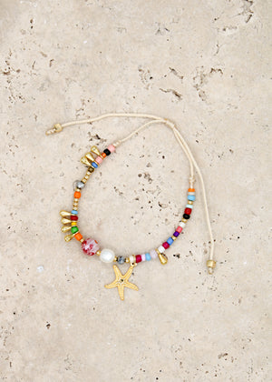 PLAYA GRACE BRACELET