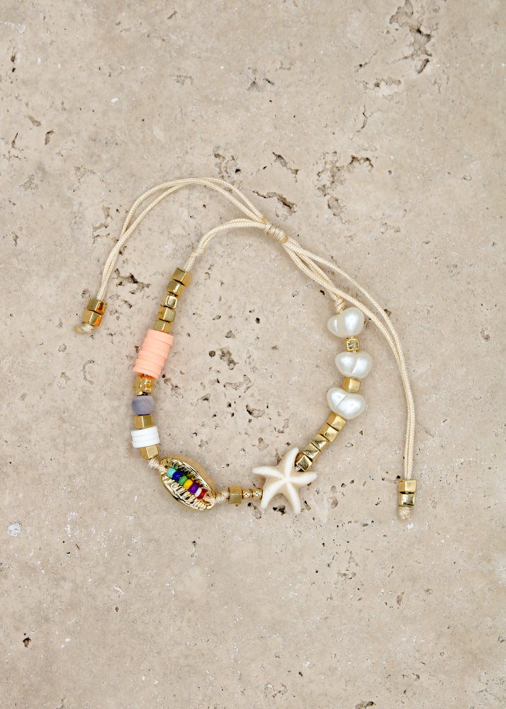 PLAYA GRACE BRACELET