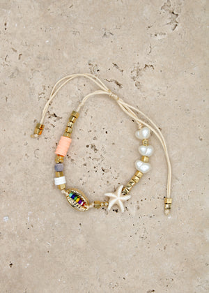 PLAYA GRACE BRACELET