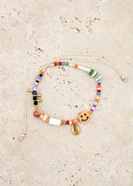 PLAYA GRACE BRACELET