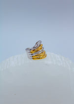 MAX EAR CUFF