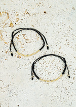 MATCHING COUPLE BRACELET