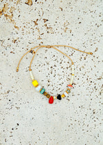 TROPICAL BRACELET