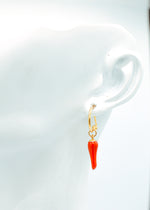 SPICY EARRINGS